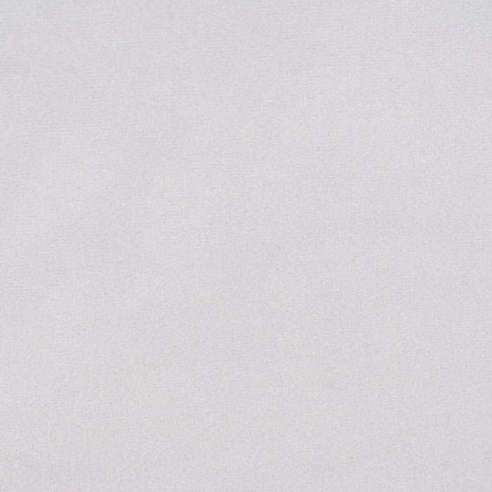 V5H146D4A9817D7CCBAFACA00B9E3D6F3D7R2458039P4