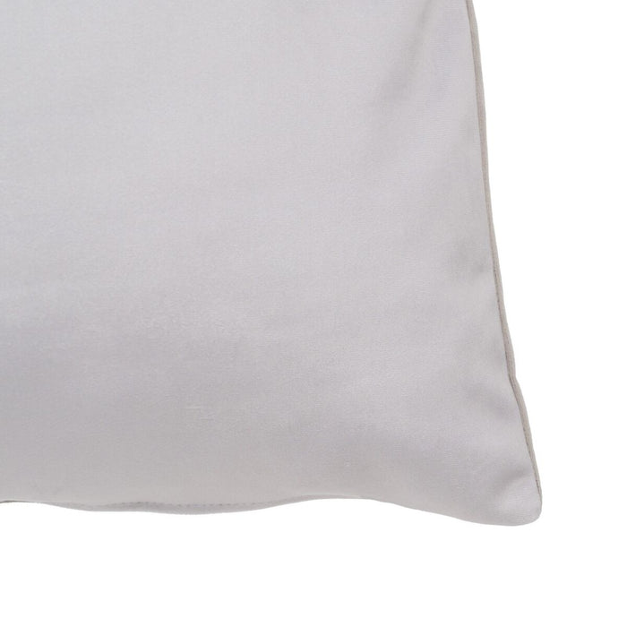 V5HDBF55F67821549121A15234623102B2AR2458041P3