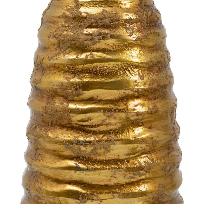 V5H39F0FDEC79C4A1E3DC16BDB1513C450CR2472952P3