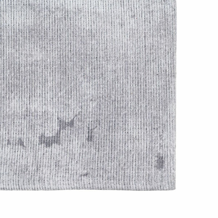 V6H5EF84DBFC4219D4B219B6B801887CA88R3927179P4