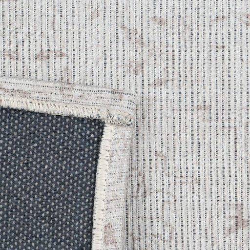 V6H7A5F45890389E729B9FDAD920CDAF44AR3927200P2