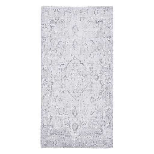 V6H267F11CC3BFA30EC01C76BB1B94D08A3R3927212P1