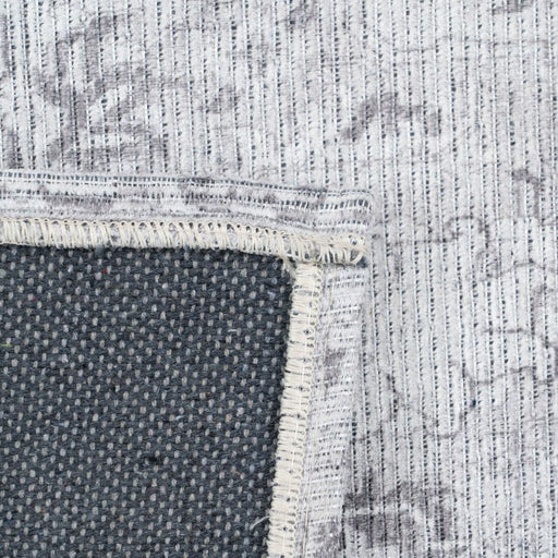 V6HCAB14F46AF8C14F2B796CEE278211250R3927220P2