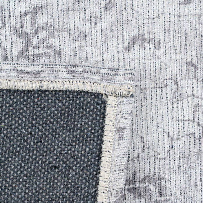 V6HCAB14F46AF8C14F2B796CEE278211250R3927220P2