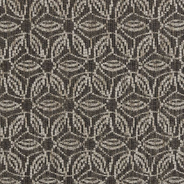 V5H2A5F43F41104F00F405F4A0ADB541C03R3670175P3