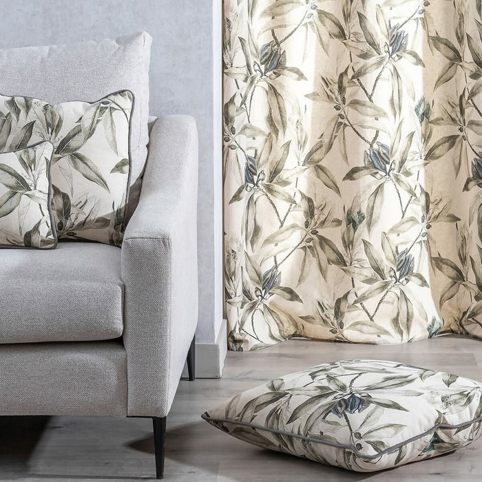 V7H6E540DFF8F2557BDFD7057EA0E3D6E19R3978584P2