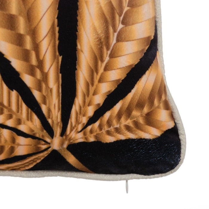 V6HC0CA8B2E3CE84F7D1AE82A80AF71A0F6R3963285P4