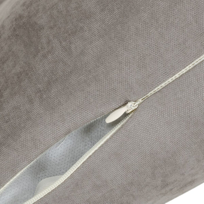 V5HF290D0084723FDB90D8C83D2E3B51F30R3670182P4