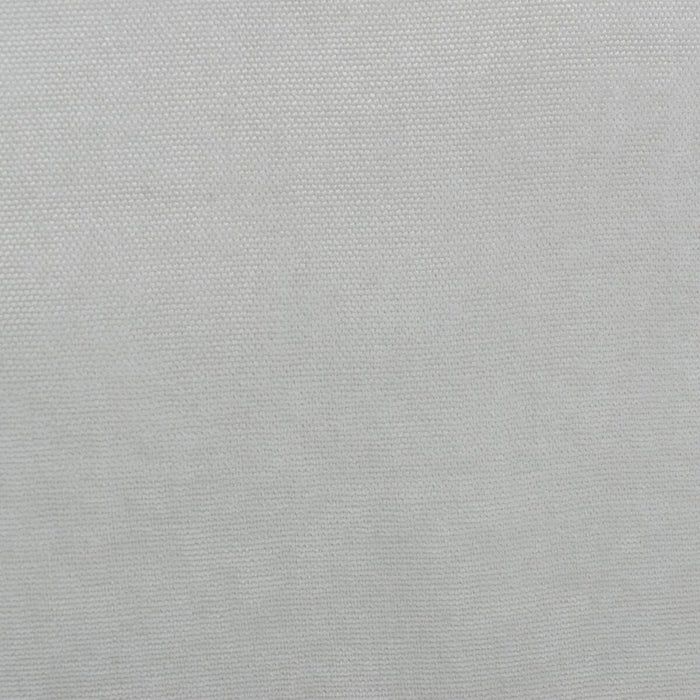 V5HCDE094DB1E8807D8CE6596C980E5767ER3670203P3