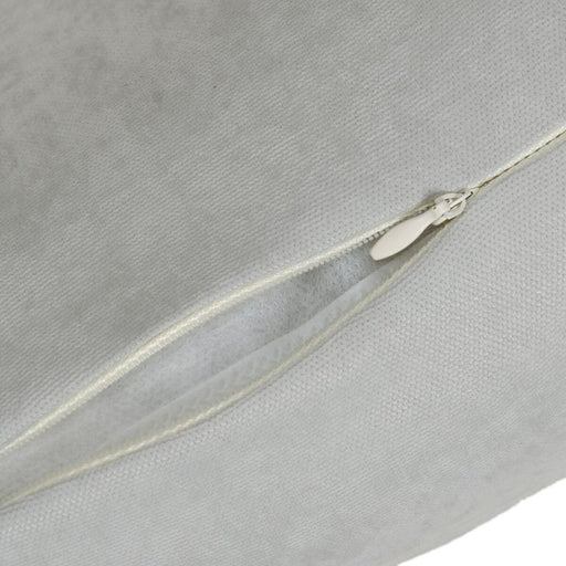 V5H187C26F41B9EC175EB18D31FA8BE0AD5R3670204P2