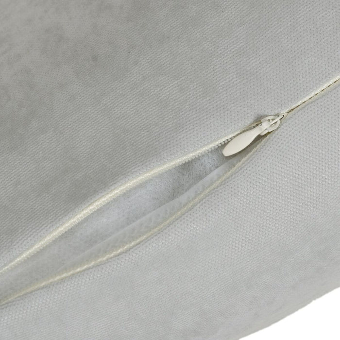 V5H187C26F41B9EC175EB18D31FA8BE0AD5R3670204P2