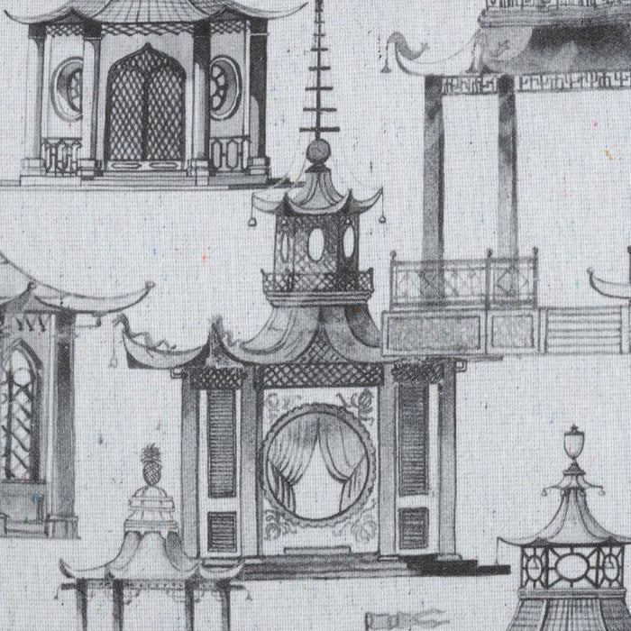 V6H22FBA80E64E90DFB8A47E7F475A87842R3963319P3