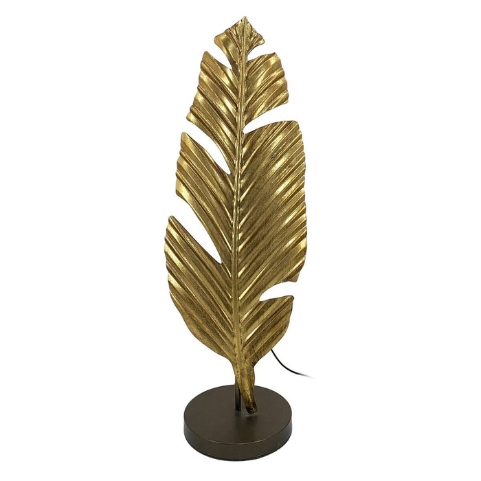 V6HF98384802E445EE15912163599DB8194R4044484P1