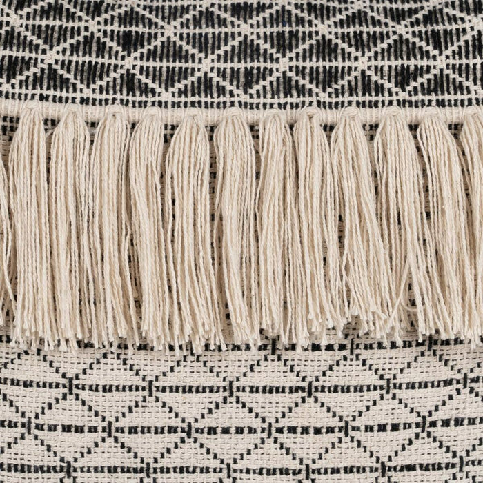 V5HFA1D30FAD167500778317859697D9D27R3669827P5