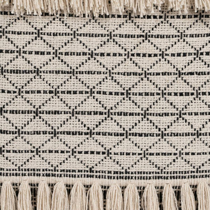 V5HDB9BC1F38C531DB89B81B7FF0553E282R3669829P4