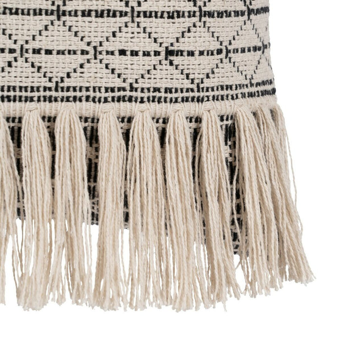 V5H48CD6105FA7B0125D541CA6743C60788R3669831P3