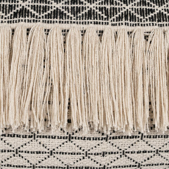 V5H90DF5DD12E9BE6C9C1189E6D144FD1CBR3669856P5