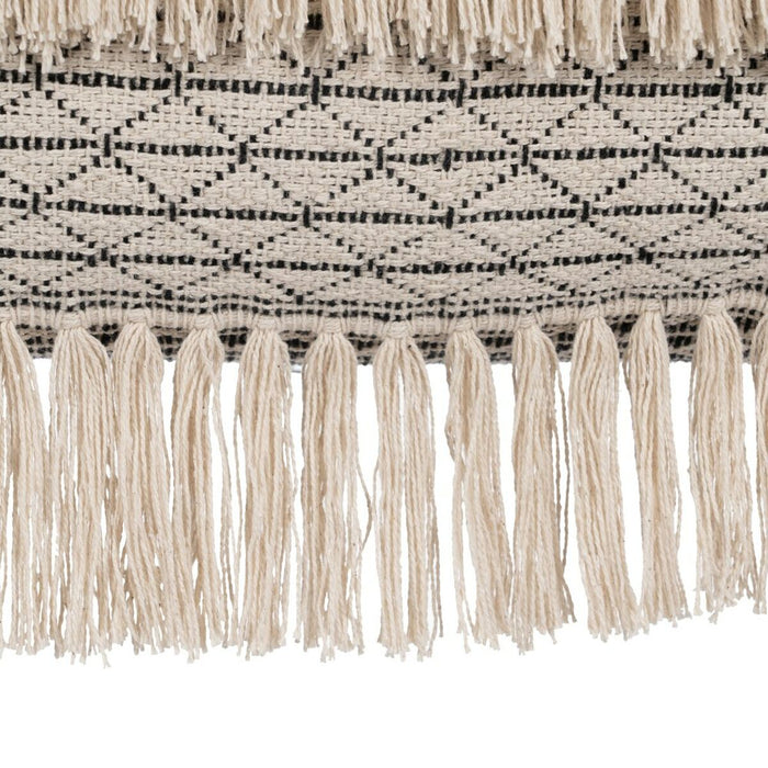 V5H4F48BD04B0091E2F39B90A81F0239963R3669857P4