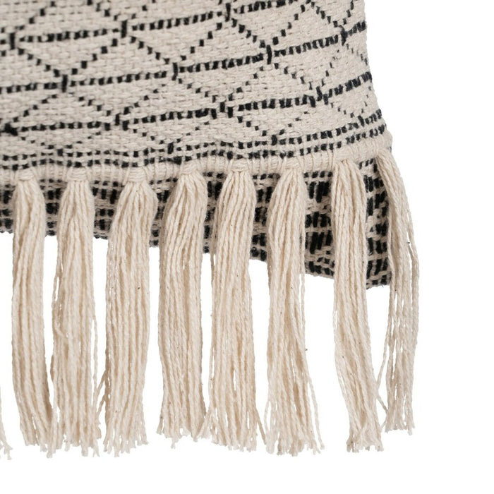 V5HC011290854931193B84F6DD9D302FAE6R3669858P3