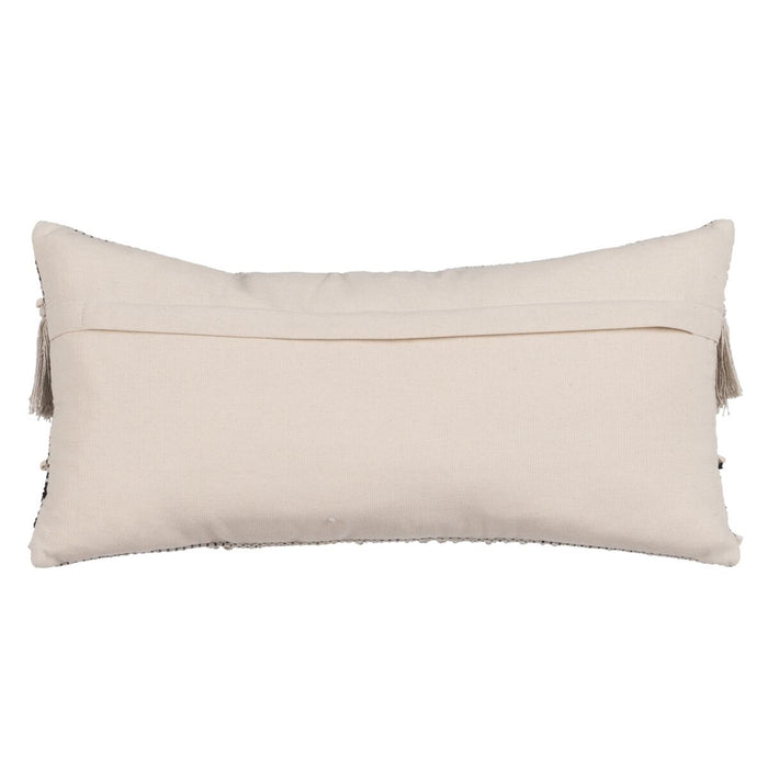 V6H2D18EBD8B69757845F333DA8DDE02928R3669879P2