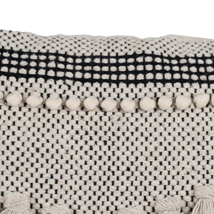 V6HAA5C8F5C8197A38F7A127B0D91485EB0R3669880P3