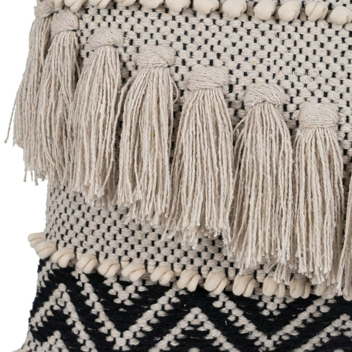 V6H75A7C22A3FBE91E3DFCF91CA7D7A2739R3669881P4