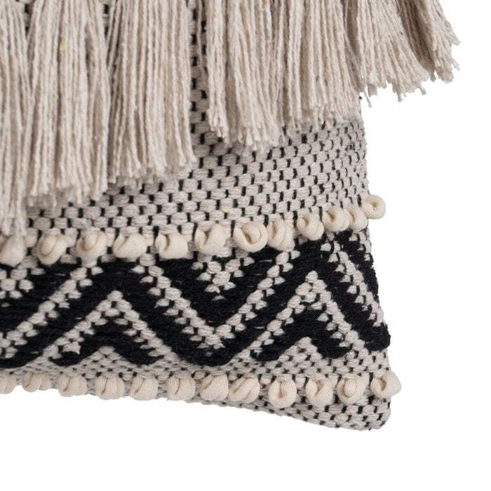 V6H7ECE249858F6F5FD64889A481D8CC605R3669882P5