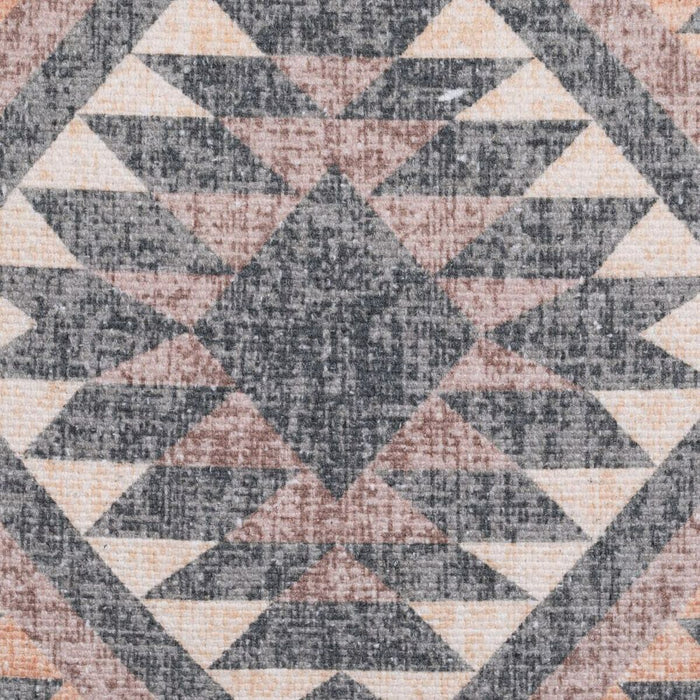 V5H696AEDB6E82D0794701C105A4145BC52R3669862P4