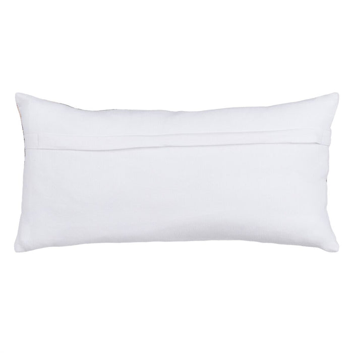 V5H3B34EE7A6E3A7B7D7B822FB08E53DBC5R3669885P5