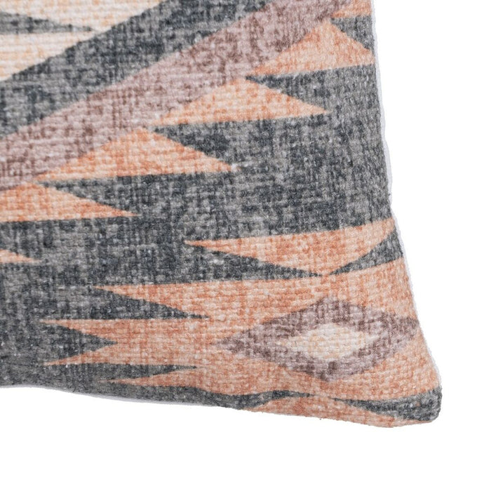 V5H0EA1BA171E437C7050DD00727A80AF3AR3669887P3