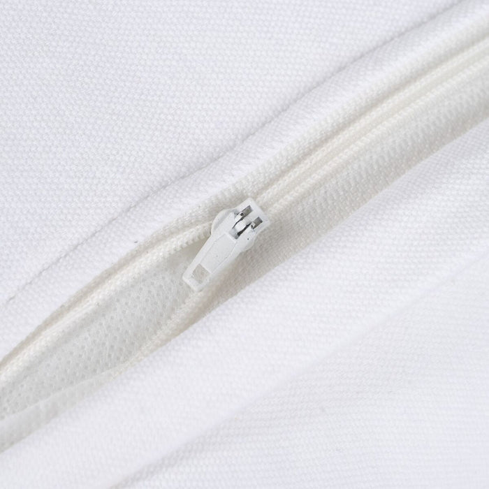 V5H0AC2AA8E51C2C5DE6D56C241C6A7582ER3669888P2