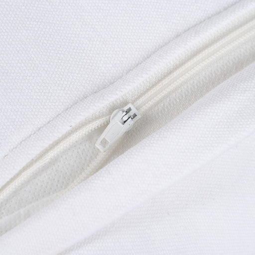 V5H9648E30517910E2ACA02BD81D62CD86BR3669909P2