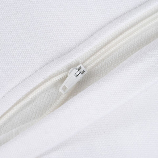 V5HCEBDA84D7AA4DCF49558610DECFEE2FCR3669812P2