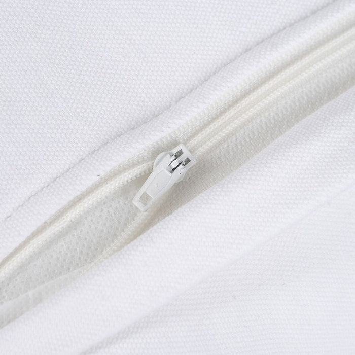 V5HCEBDA84D7AA4DCF49558610DECFEE2FCR3669812P2