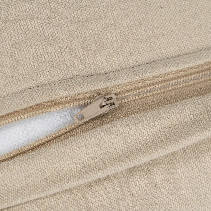 V5HB00802E65123690573AD0BB95A15EDBAR3669928P2