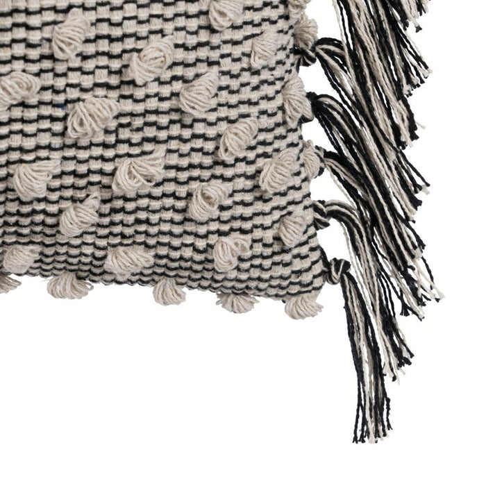 V5HAD699B8D6C6A3181983B2B08ECB850CBR3670000P4