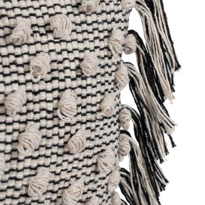 V5H324C4FD3ED0031E9122BFADC6F7B3DDAR3670001P3