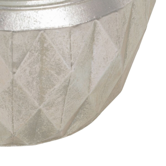 V5H25B19C8BF750B3AE259129316B6C72B2R3709904P4