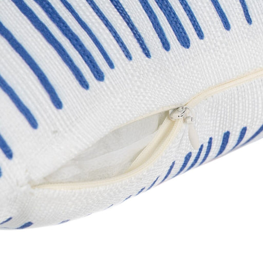 V5H26F6EEA479D6244C0B5A69F3C624A1D8R3670223P2