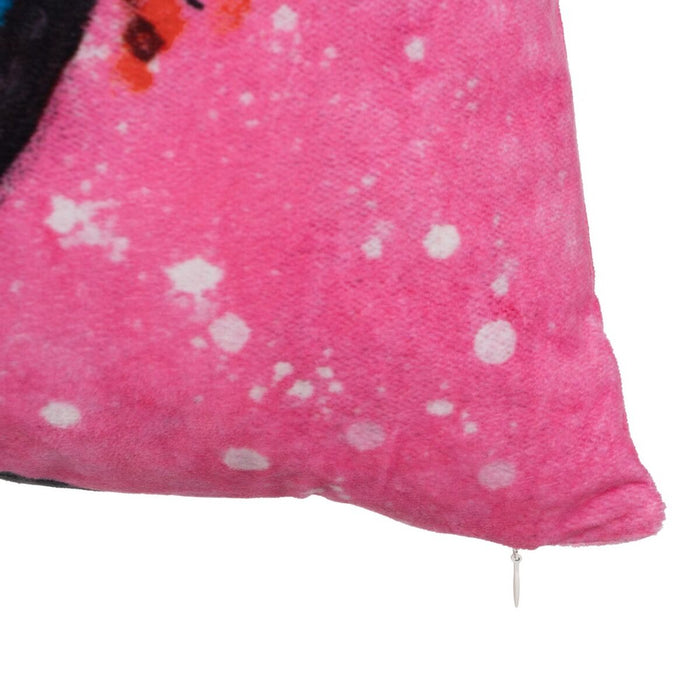 V5HE537146621D2197C5F7EF2739FBB5130R3670259P3