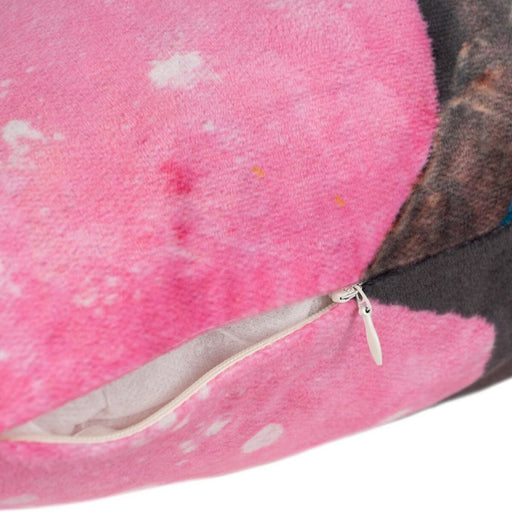 V5HAEF64244878D163310C9CCE96FD7A6A4R3670260P2