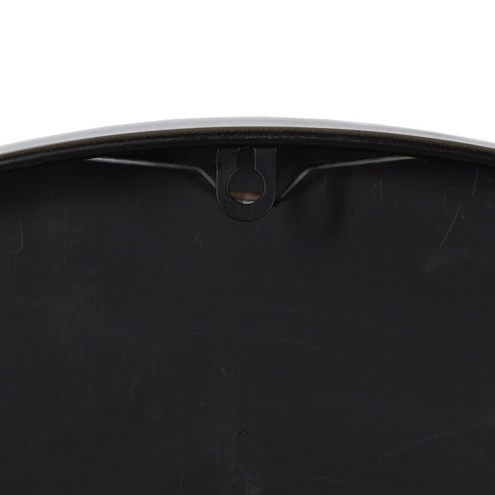 V6H8076DA9C804177CF0BDA5923D64D804DR3676116P7