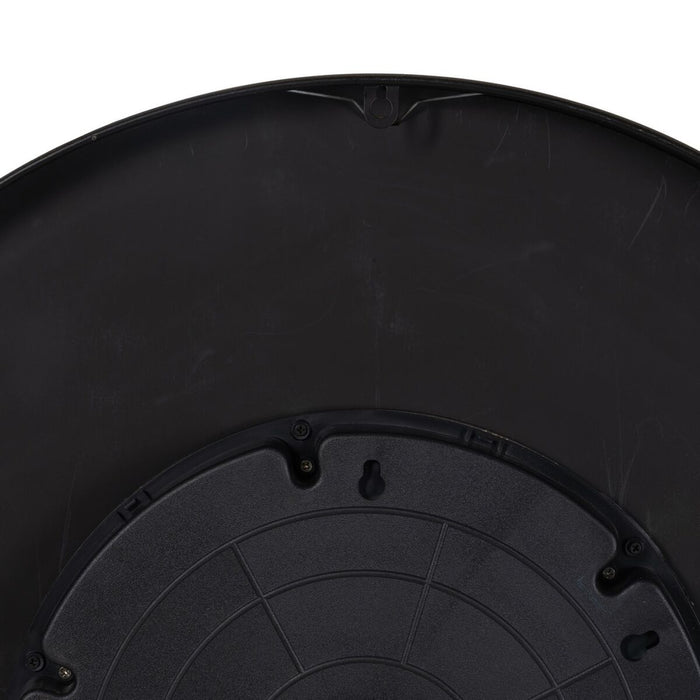 V6H3064305CA0C7CAAFFA59D376D4DA7914R3676120P9