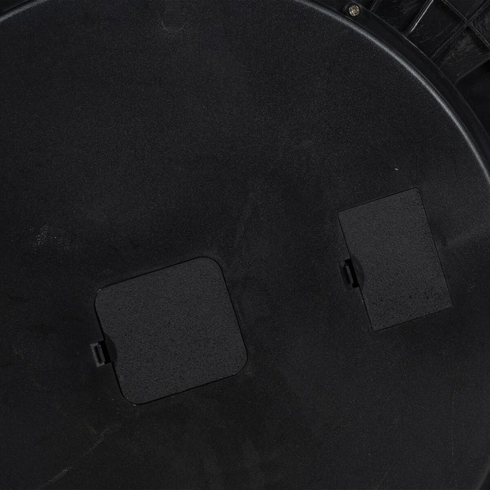 V6HFE3C3171FBB3D7A8587E2FD5EB41FBEBR3676081P8