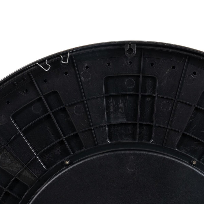 V6HD7F682C48FEF3A722B4994FD6D471229R3676085P9