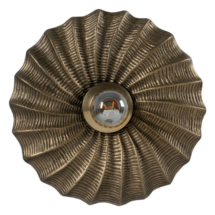 V5H541D77BDF727A3DCD393464B1A4DE58ER3703216P1