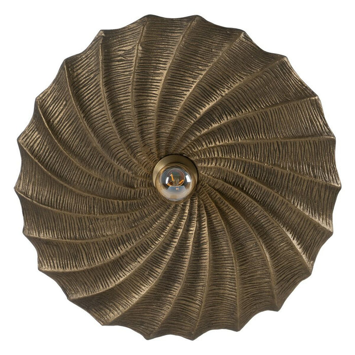 V5H83A14314CB36861E2E859839110C8C91R3703226P5