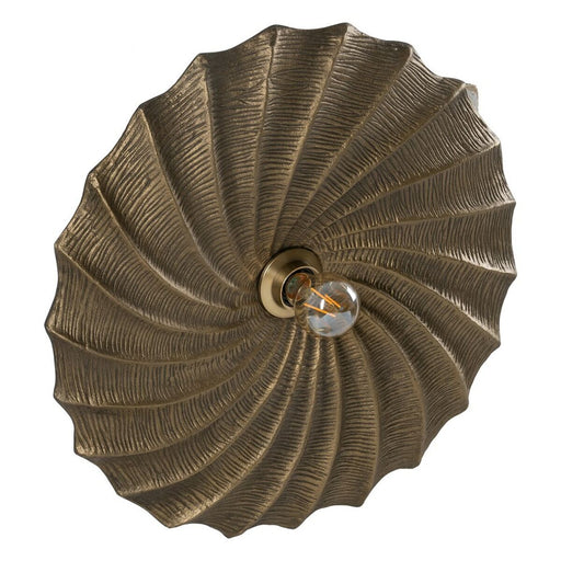 V5HD83DFE37BCE9D27BFD1B31A9E86BA6A9R3703224P1