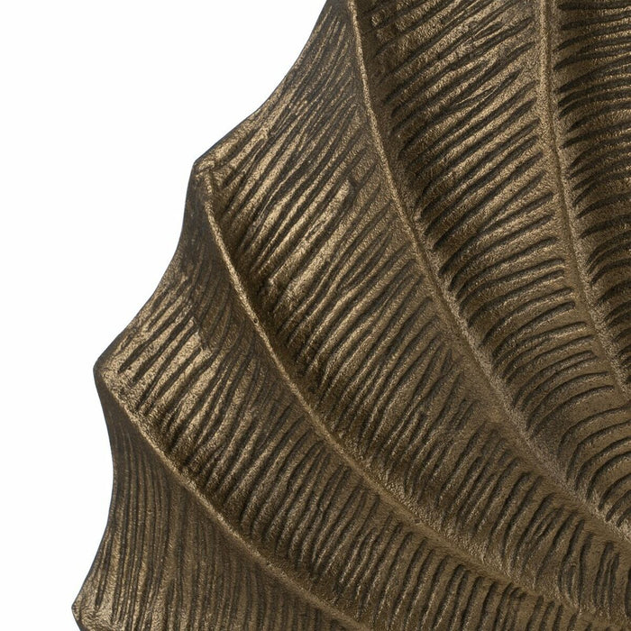 V5H9B08A44778027CE7A00D56DCDA601FFBR3703228P3