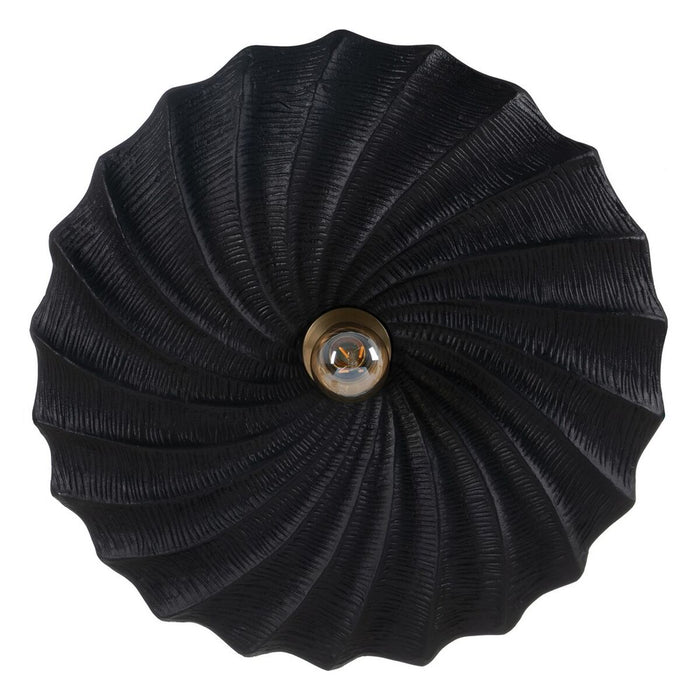 V5HCD1311EB0773DD627B3F264F6D6F1676R3703268P5